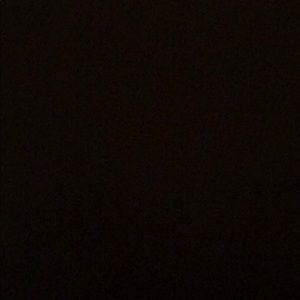 Meet your Posher, Allisha